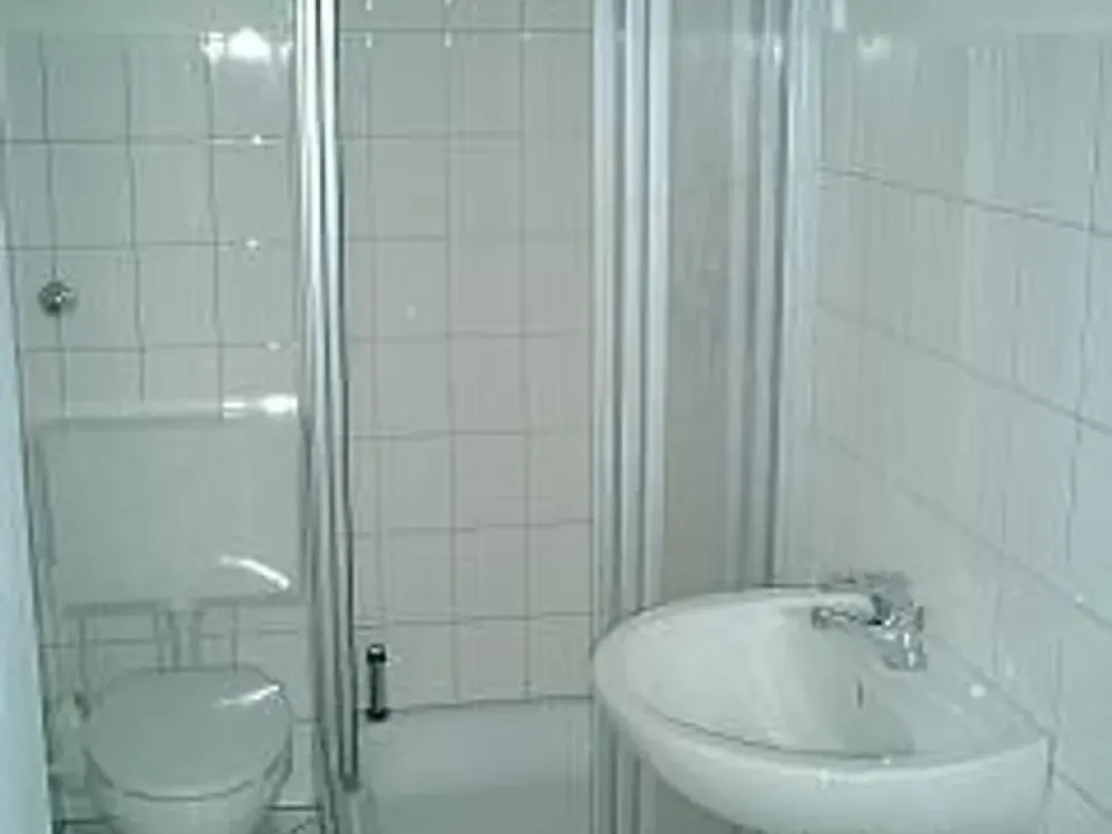 Helle und voll renovierte 75m² Wohnung in Witten!