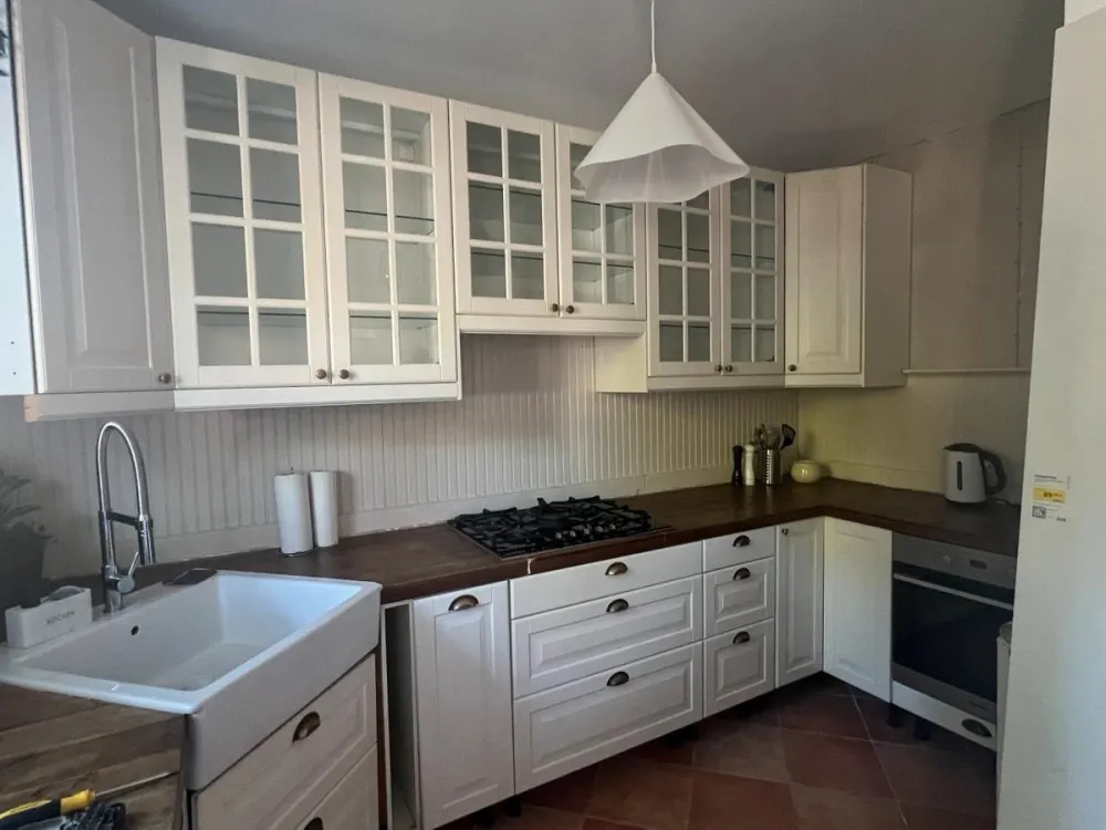 WG Zimmer Frankfurt Escherheim