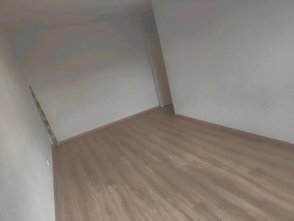 Suche Nachmieter für 3 Raum Wohnung ab 01.10