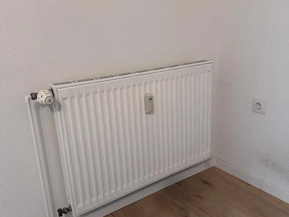 Nachmieter gesucht ein Zimmer-Wohnung in Herdecke ab sofort