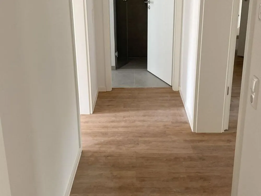 Nachmieter für 4-Zimmer-Wohnung in Plagwitz,Leipzig gesucht