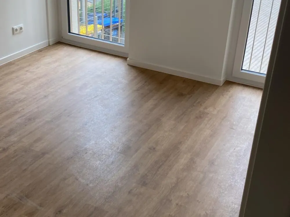 Nachmieter für 4-Zimmer-Wohnung in Plagwitz,Leipzig gesucht