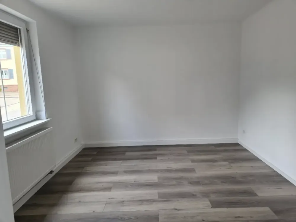 3 Zimmer Wohnung im Stadtteil Stupferich