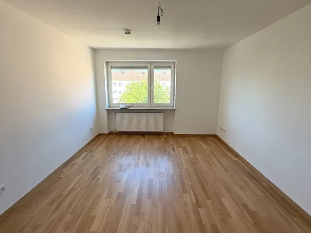 Wohnung 79 - Schmalkaldener Straße 57