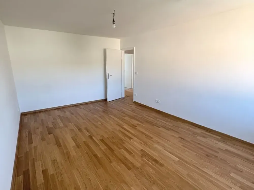 Wohnung 79 - Schmalkaldener Straße 57