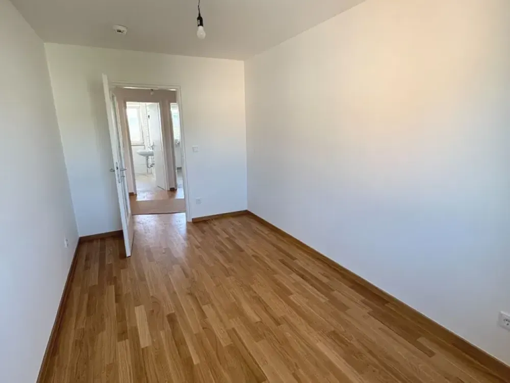 Wohnung 79 - Schmalkaldener Straße 57