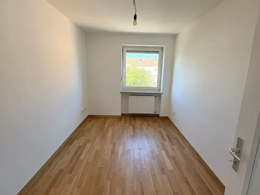 Wohnung 79 - Schmalkaldener Straße 57