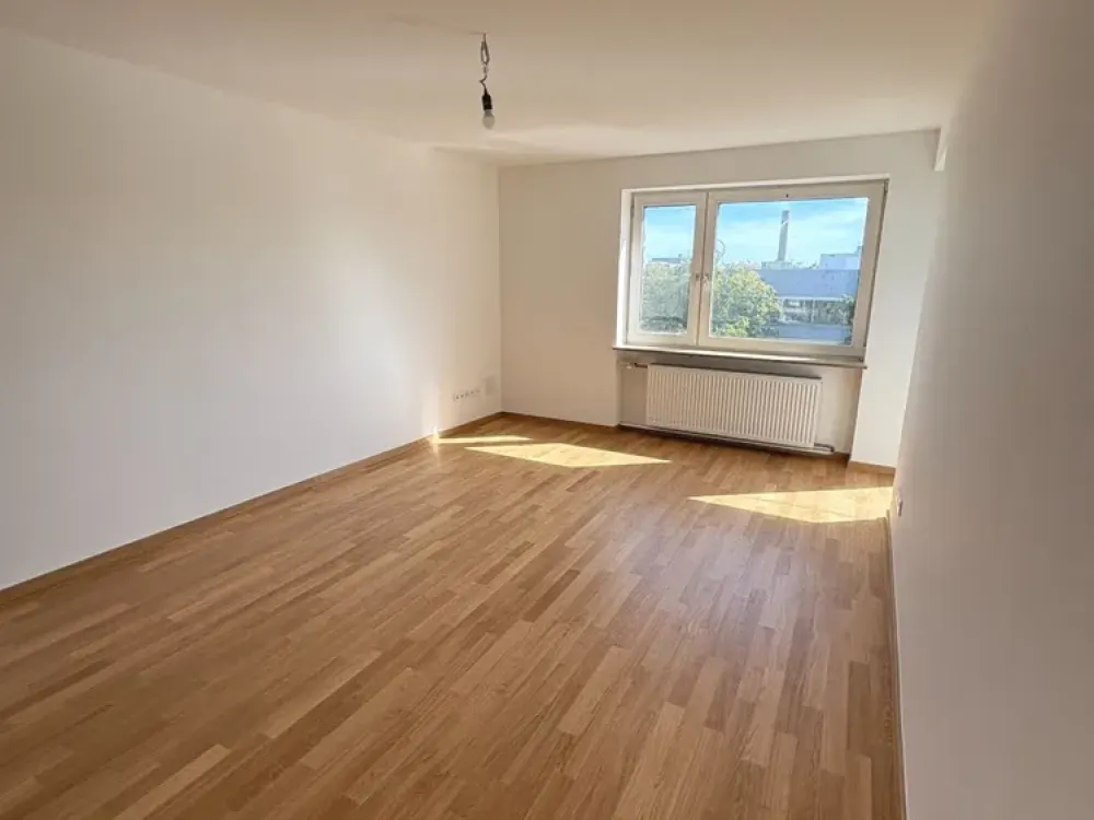 Wohnung 79 - Schmalkaldener Straße 57