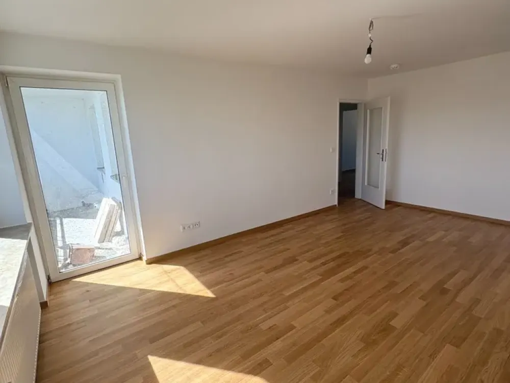 Wohnung 79 - Schmalkaldener Straße 57