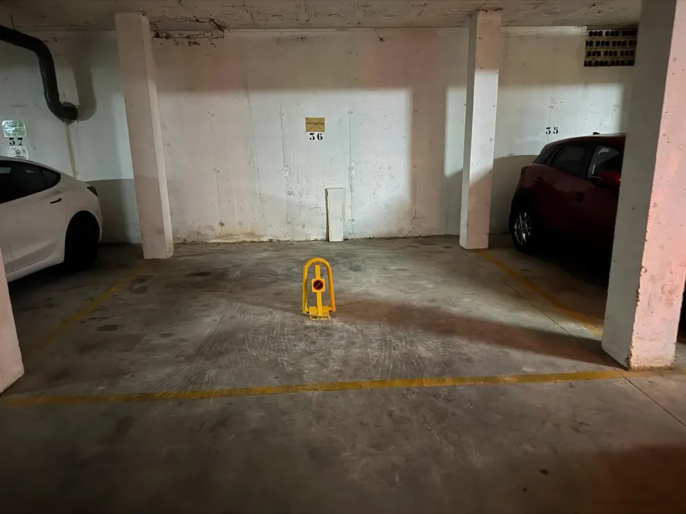 Wohnung in Süd Spanien Andalusien zu vermieten
