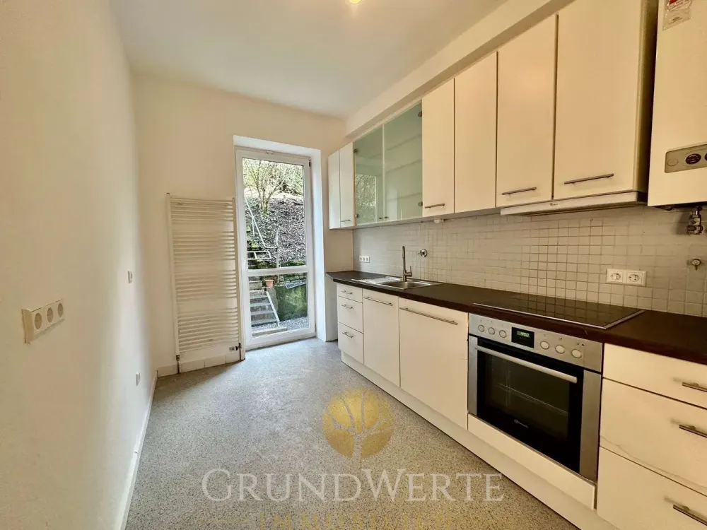 + HSO Military Lease + Charming Apartment in Stuttgart Süd with huge terrace