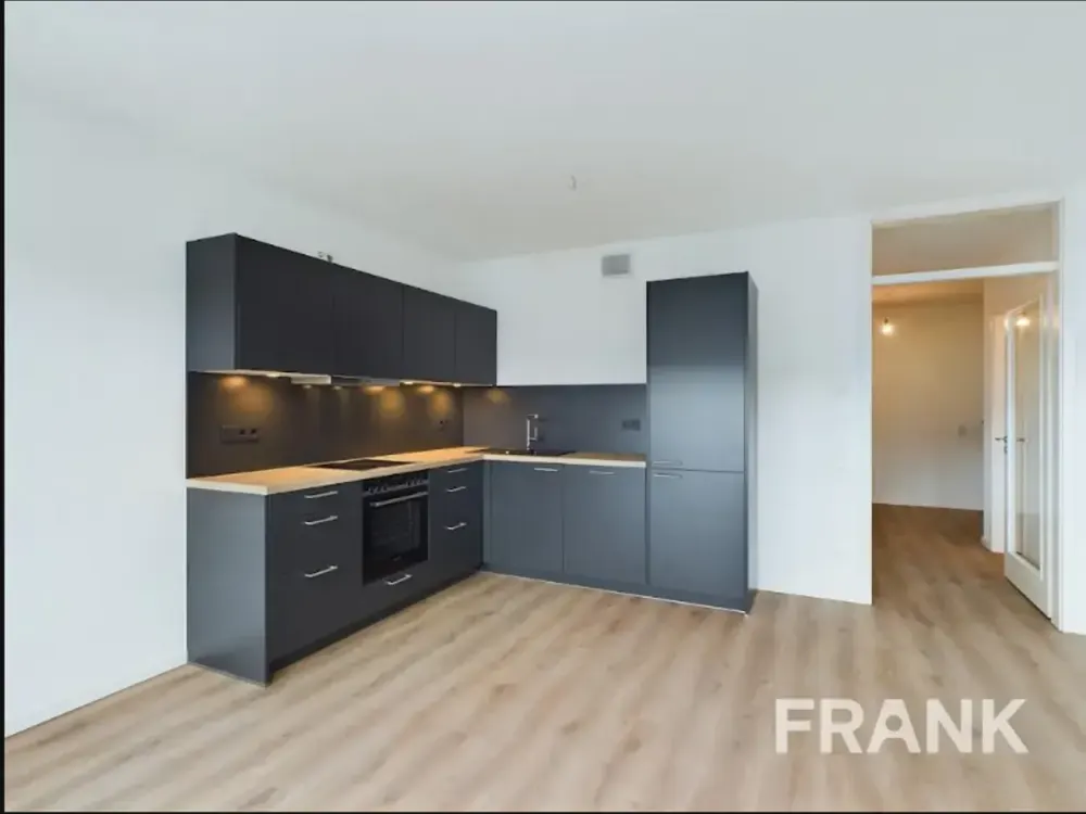 Traumhafte 5-Zimmer- Maisonette-Wohnung mit Dachterrasse in Norderstedt
