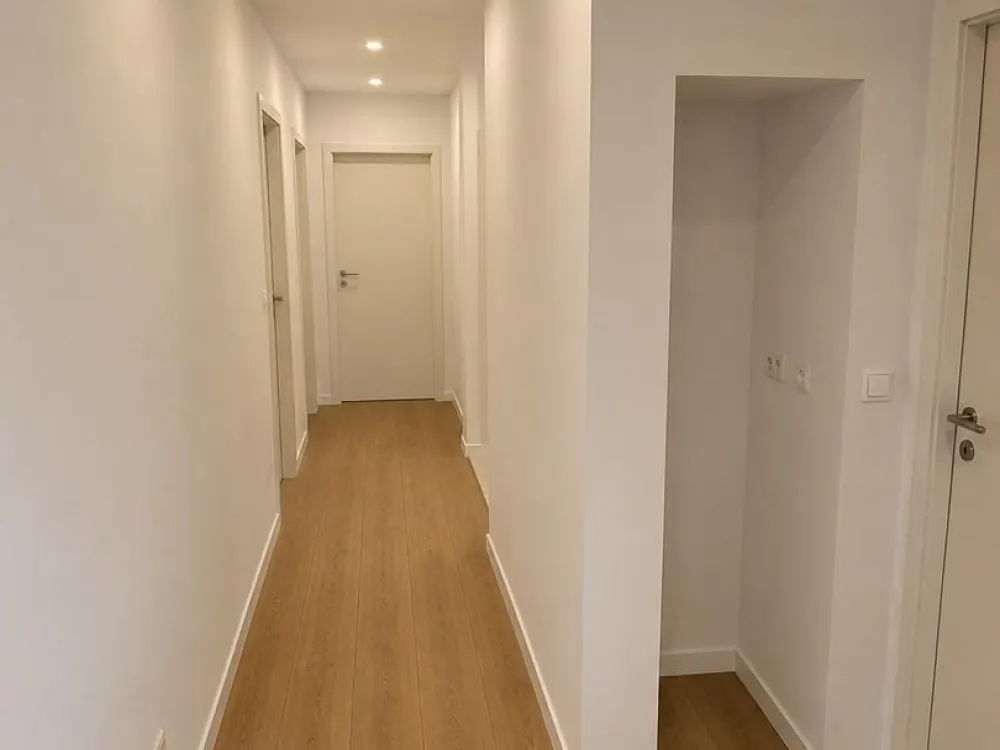 Moderne 3-Zimmer-Dachgeschosswohnung mit hochwertiger Ausstattung in Top-Lage von Heroldsberg