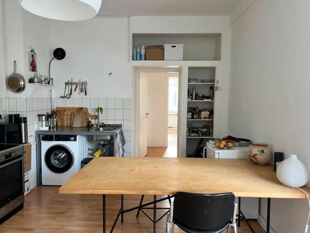 Düsseldorf gegen Köln