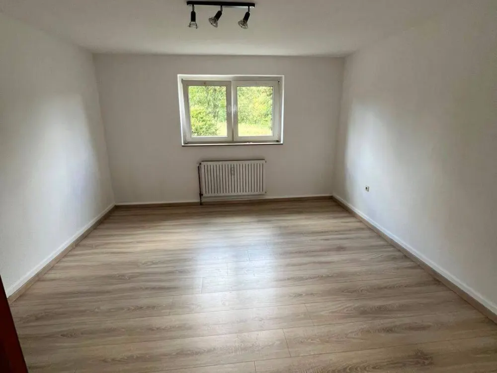 Charmante 2,5-Zimmer-Wohnung in Dortmund Marten
