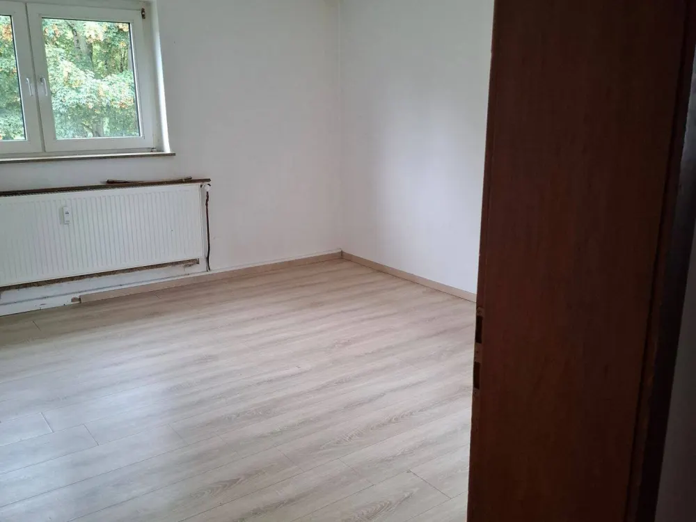 Charmante 2,5-Zimmer-Wohnung in Dortmund Marten