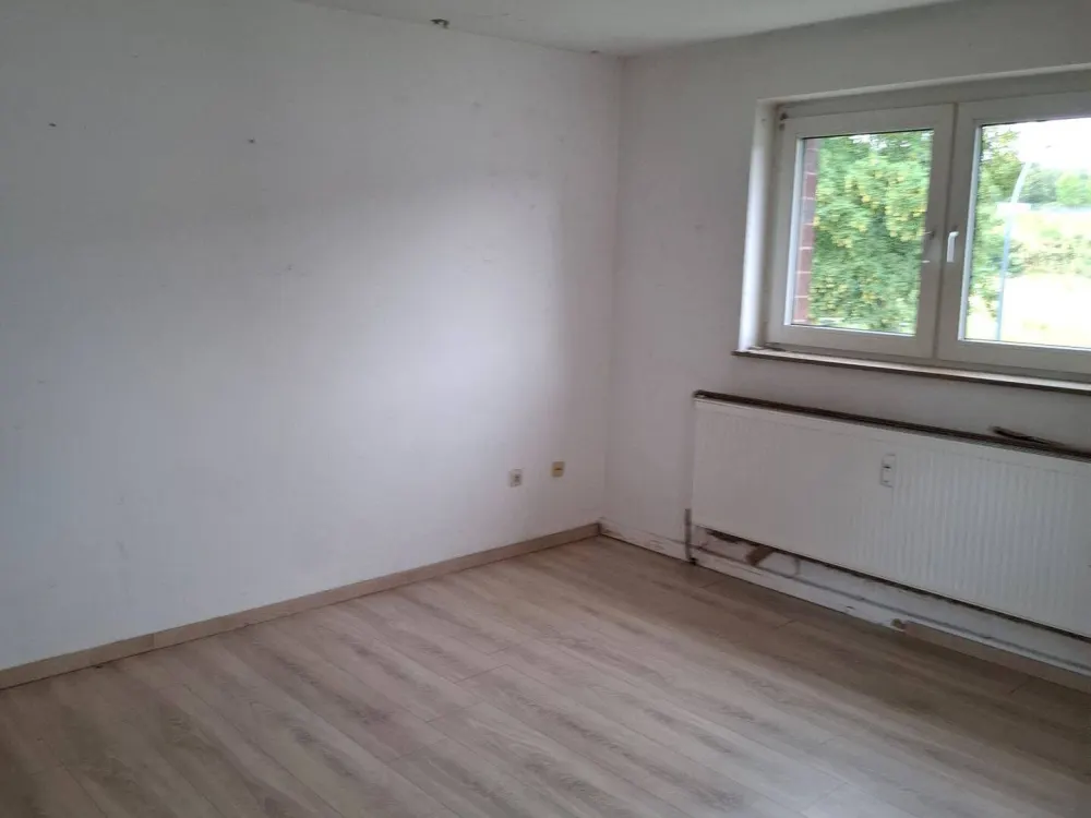 Charmante 2,5-Zimmer-Wohnung in Dortmund Marten