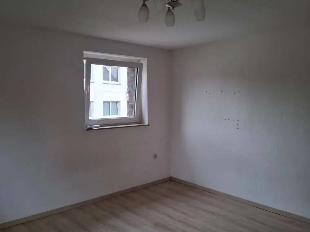 Charmante 2,5-Zimmer-Wohnung in Dortmund Marten
