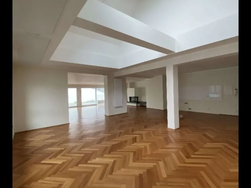 Willkommen in Ihrem neuen Zuhause im Herzen der Krefelder Innenstadt!