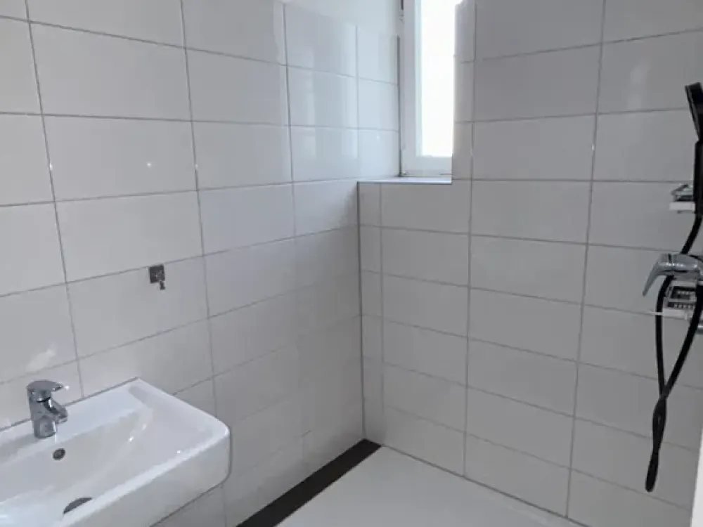 WG Gründung ! Atemberaubende 7 Zimmer Wohnung
