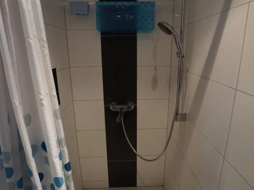 3,5 Zi Wohnung in Seligenstadt/Klein-Welzheim mit Balkon 96 qm