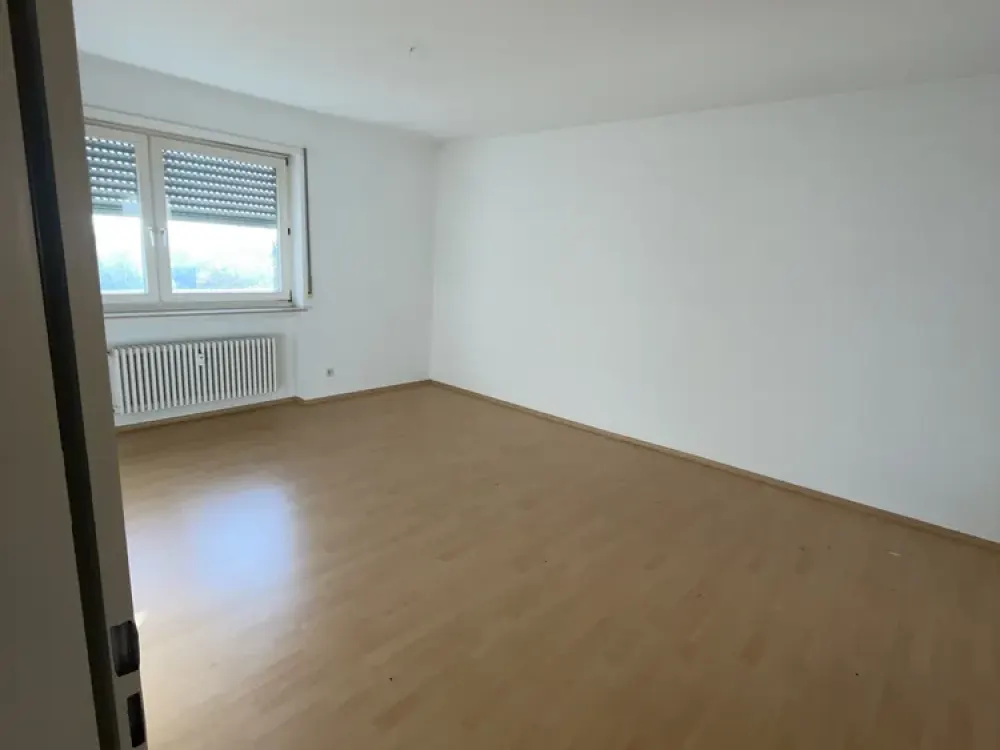2 Monate Mietfrei - Wunderschöne 4-Zimmer-Wohnung