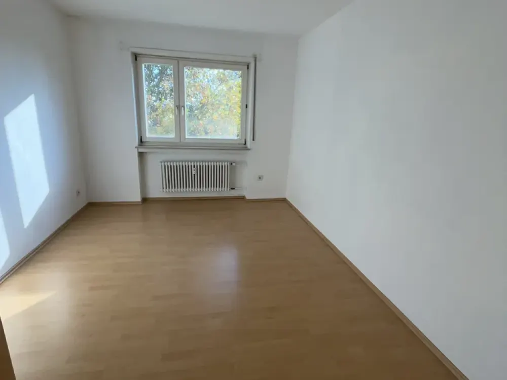 2 Monate Mietfrei - Wunderschöne 4-Zimmer-Wohnung