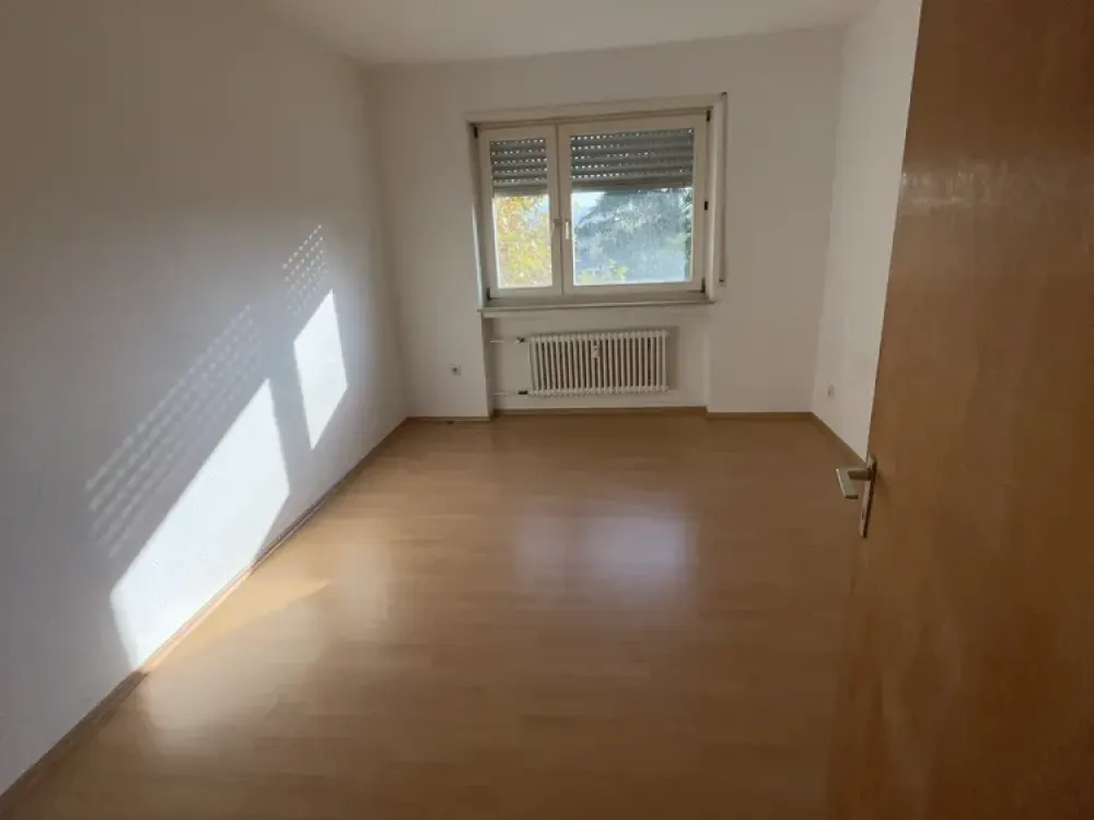2 Monate Mietfrei - Wunderschöne 4-Zimmer-Wohnung