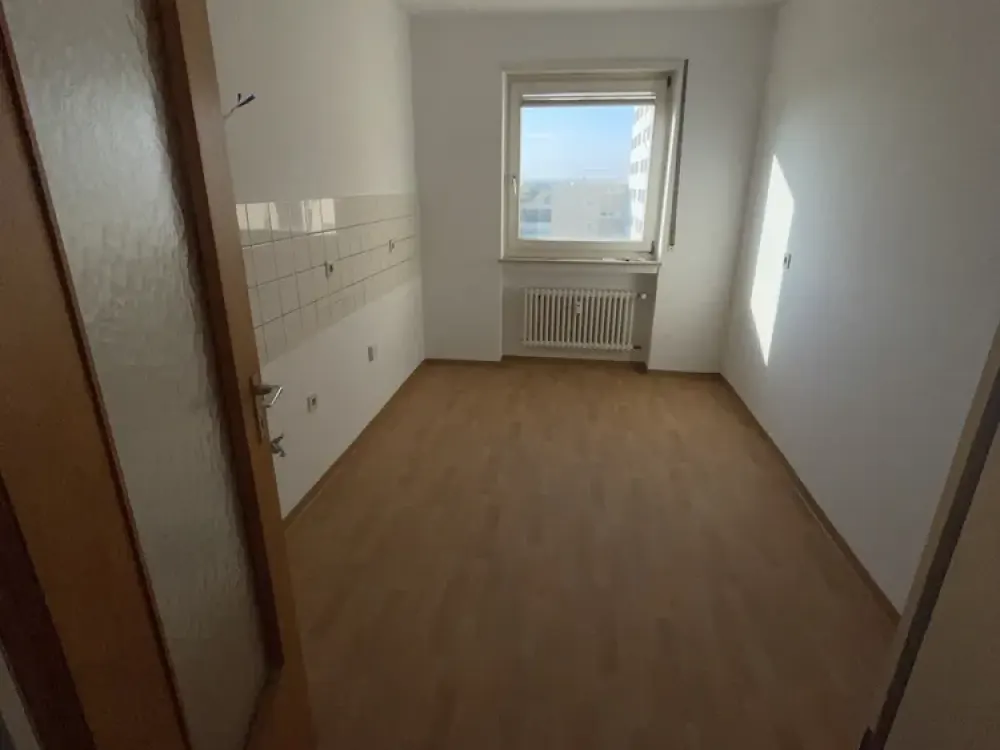 2 Monate Mietfrei - Wunderschöne 4-Zimmer-Wohnung