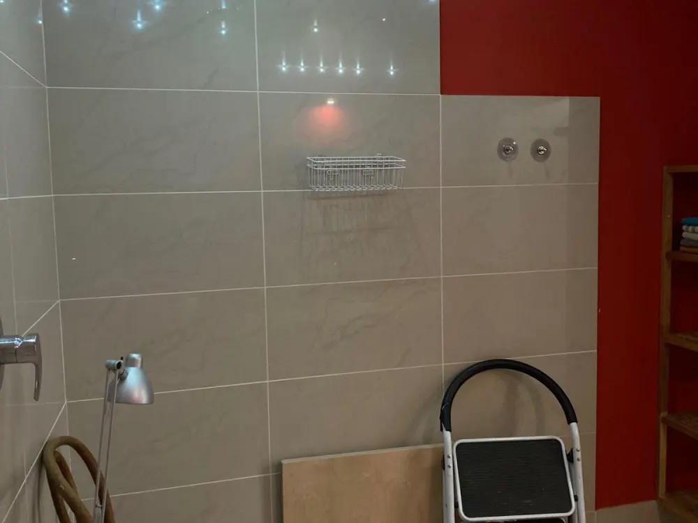 Short-term rental apartment near Sarreguemines 10.2026 to 4.2027