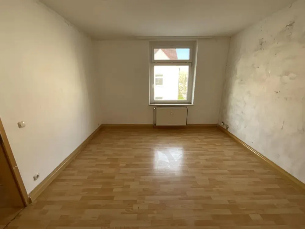 Available Immediately! 2-Room Apartment in Dortmund Bövinghausen