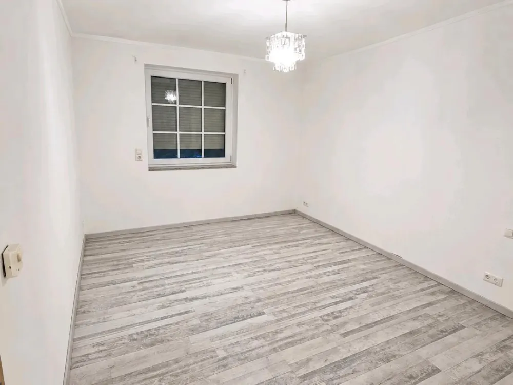 Helle 3-Zimmer Wohnung Bremen-Hemelingen ab sofort zu vermieten