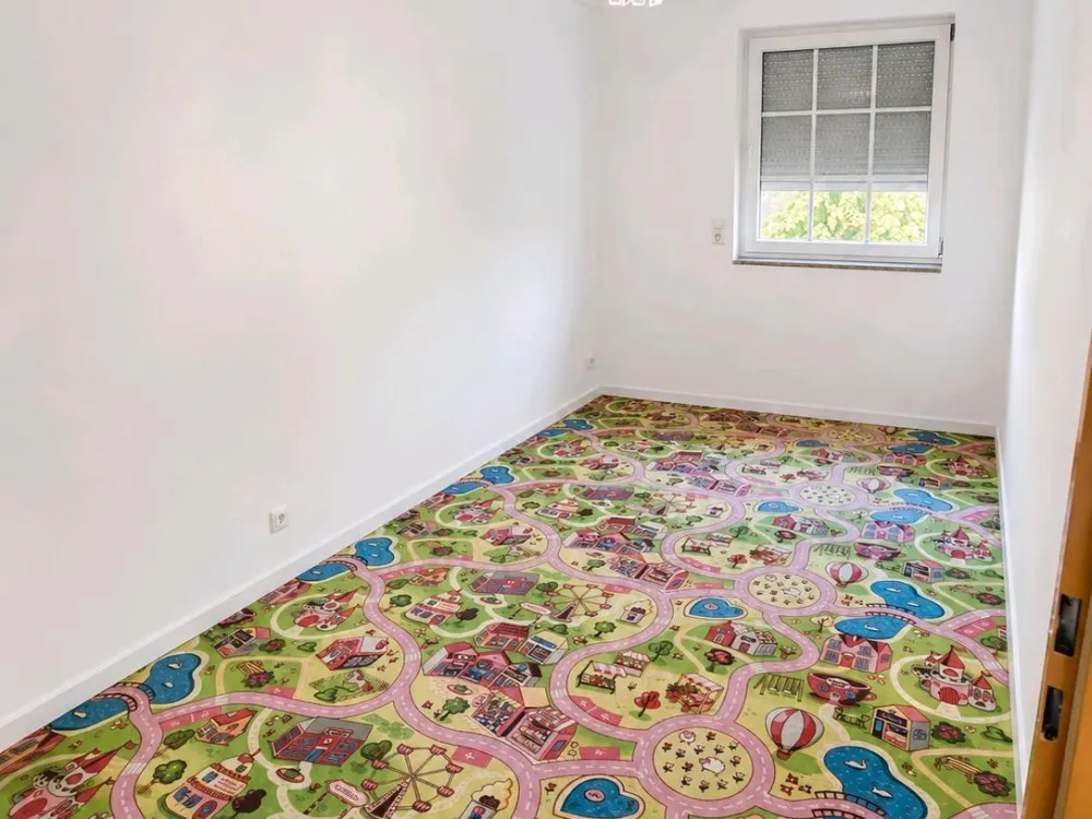 Helle 3-Zimmer Wohnung Bremen-Hemelingen ab sofort zu vermieten