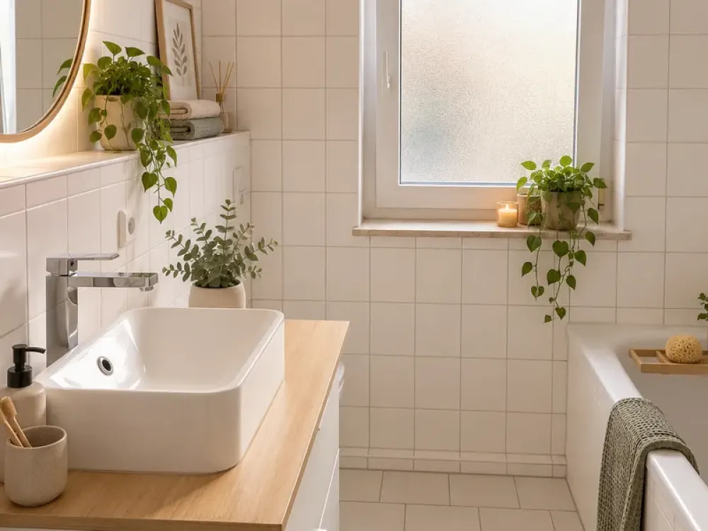 +++ Top 4,5 R-W ++ neu renoviert ++ 2 Balkone ++ Innenstadt ++ D17099 +++