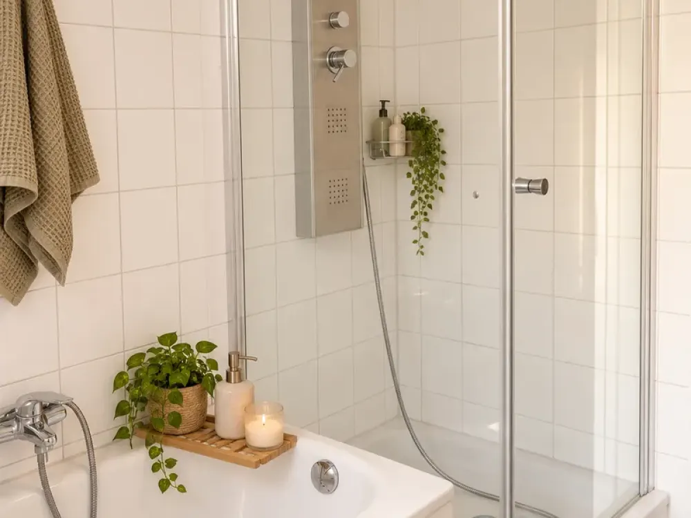 +++ Top 4,5 R-W ++ neu renoviert ++ 2 Balkone ++ Innenstadt ++ D17099 +++
