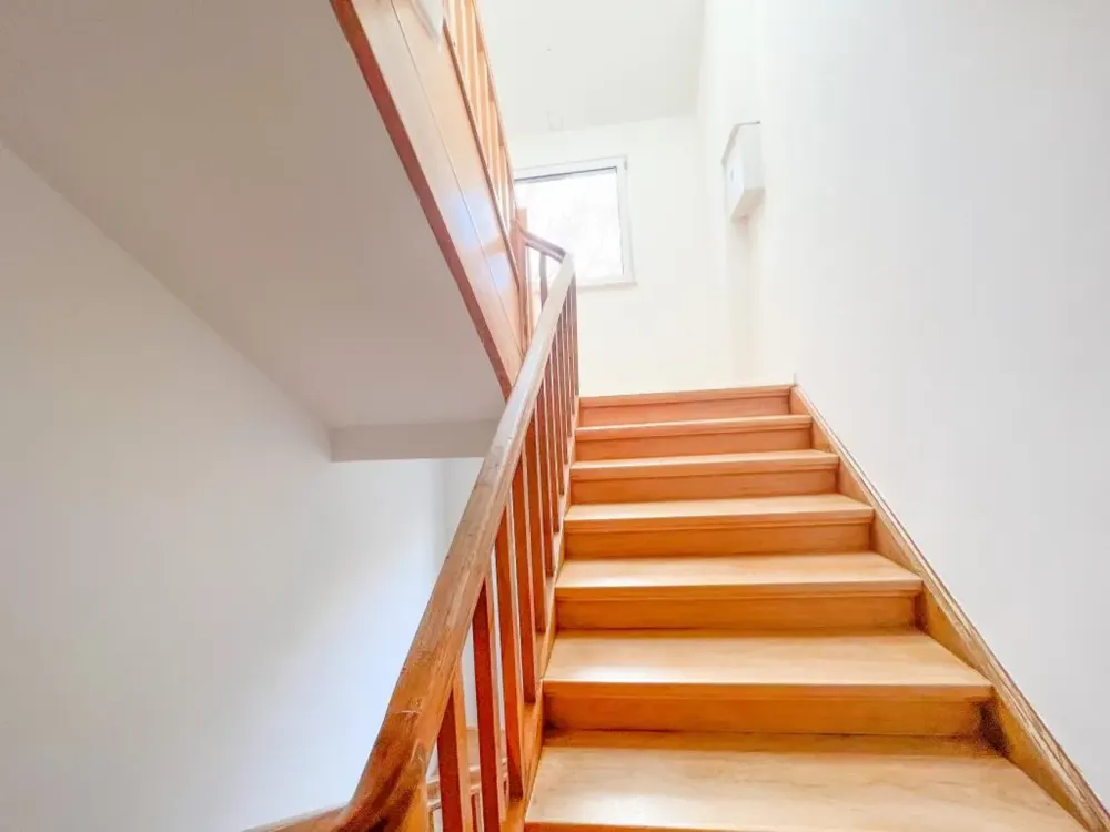 Old Building Penthouse | Large Roof Terrace | Like New | Top Modern Equipment | Double Garage