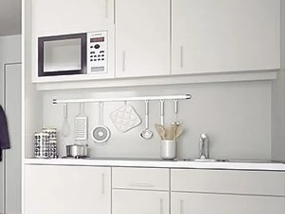 Wunderschönes Apartment-Voll Möbliert-all inclusive Wohnen-Nähe Europaviertel