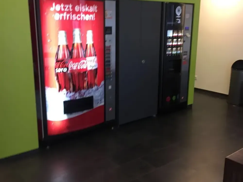 Wunderschönes Apartment-Voll Möbliert-all inclusive Wohnen-Nähe Europaviertel