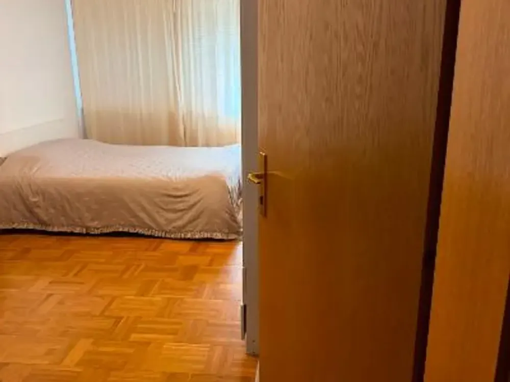 Lebendiger Alltag in Kriftel: 2,5-Zimmer-Wohnung mit Balkon