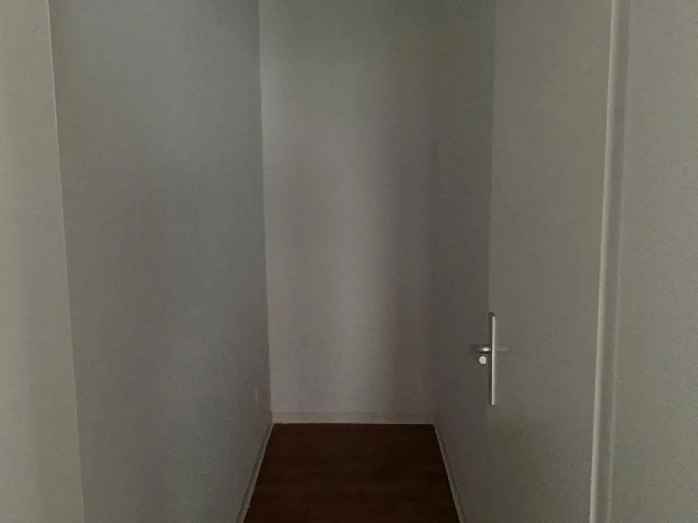 Seniorenwohnung für 2 Personen mit Wohnberechtigungsschein und Mindestalter 60 Jahre!