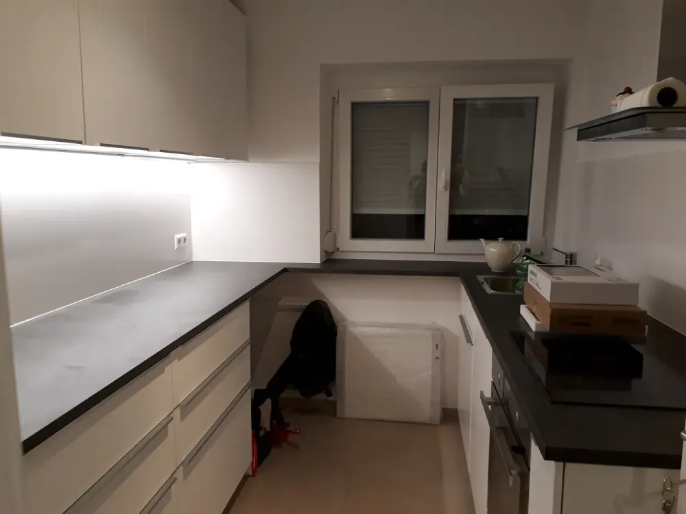 3-Zimmer-Wohnung in Stuttgart Bad Cannstatt