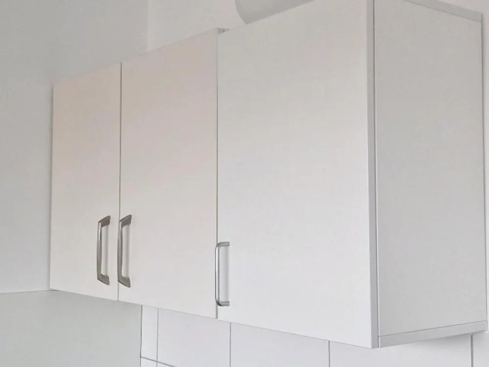Suche Nachmieter für 1-Zimmerwohnung