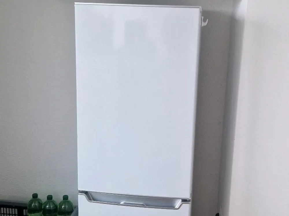 Suche Nachmieter für 1-Zimmerwohnung