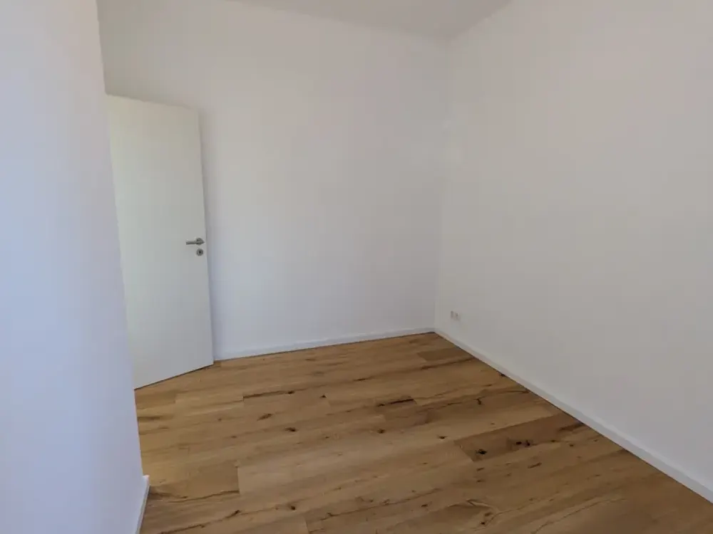 Apartment mit Stil im Herzen von Weißensee