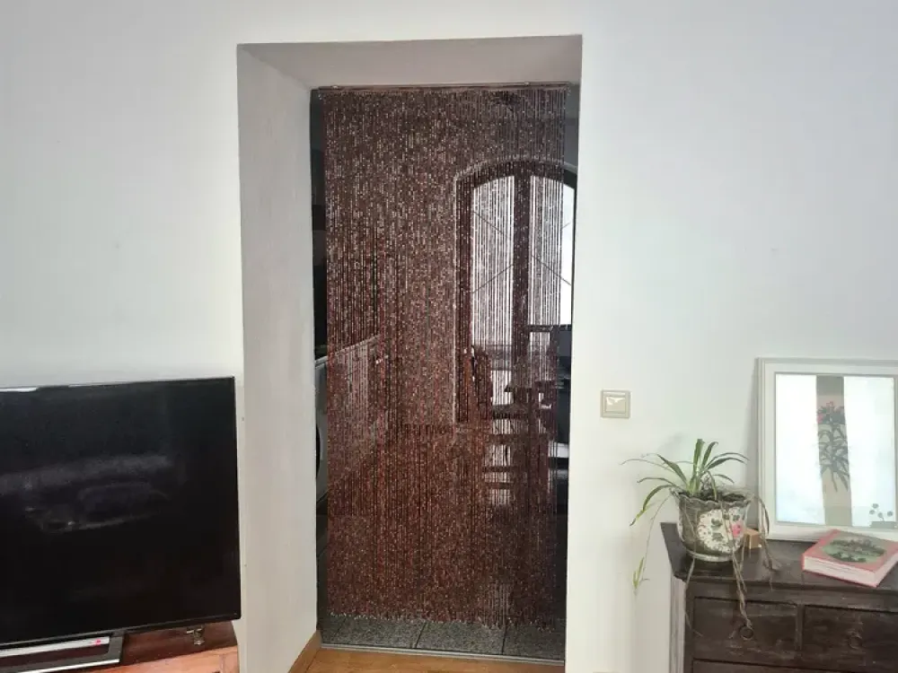 60qm 1-Zimmer-Apartment in Köln