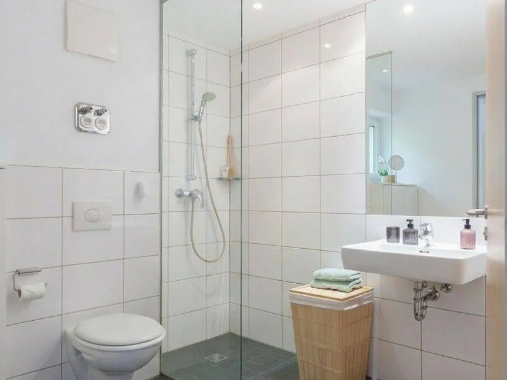 Gemütliche 1-Zimmer-Wohnung in Dresden-Neustadt | Wentzel Dr.