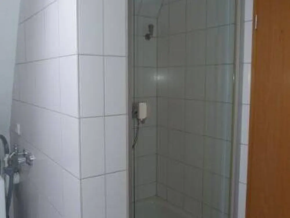 Geräumige Einlieger-Dachgeschosswohnung in bevorzugter und "fast" zentraler Lage von Dortmund!
