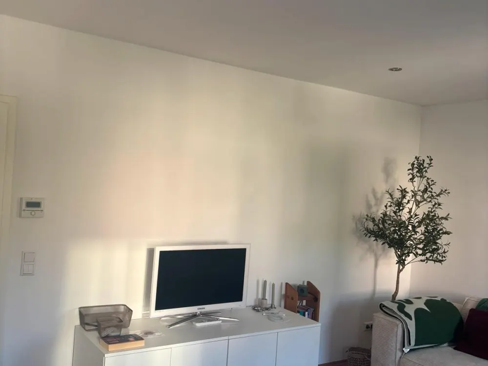 2-Zimmer-Wohnung in Stuttgart