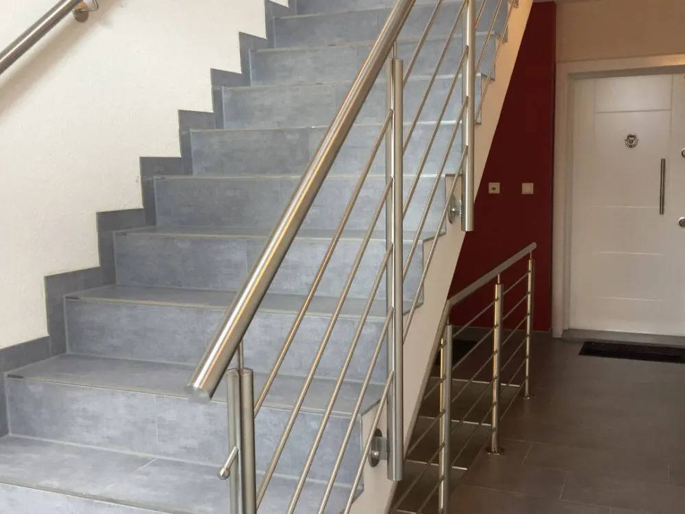 Modern 2-Room Apartment in Paderborn-Stadtheide, Open Plan Kitchen, Underfloor Heating and Parking Space