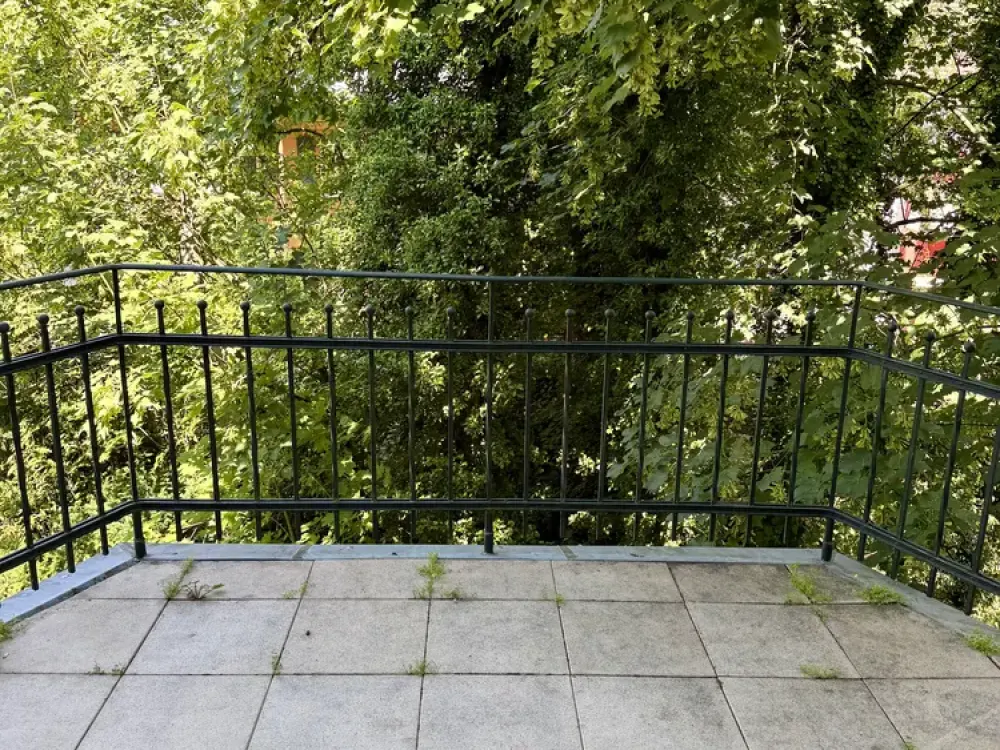 Nähe TU HH ! Wunderschöne renovierte Altbauwohnung in Hamburg-Heimfeld, auch für Studenten WG